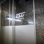 Cyberhostel 阿尔马达