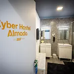 Cyberhostel 旅馆 *