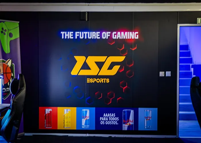 Хостел Cyberhostel *