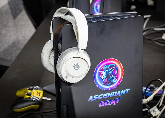 Хостел Cyberhostel Алмада