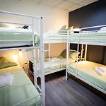 Hostel Cyberhostel