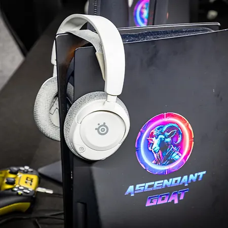 אכסניה Cyberhostel אלמאדה