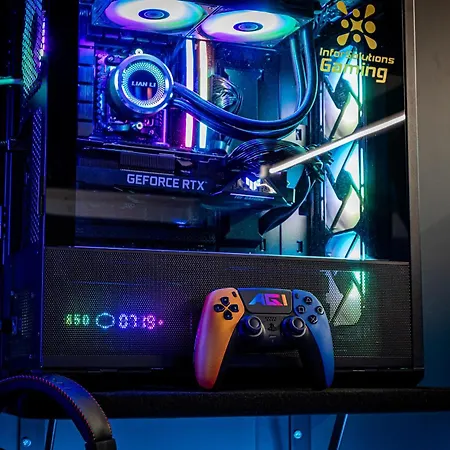 Cyberhostel אלמאדה