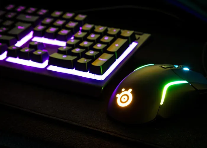 Hostel Cyberhostel Almada